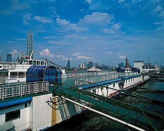 2023年5月国产网络游戏审批名单 《心渊梦境》过审