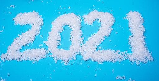 年货赛车再度启航 EA旗下《F1 24》现已正式发售