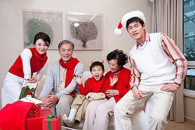 航海游戏《Sail Forth》Epic免费后玩家暴增2千倍