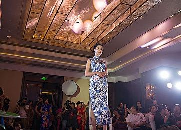 合作恐怖游戏《Altarium》Steam页面上线 支持简繁体中文